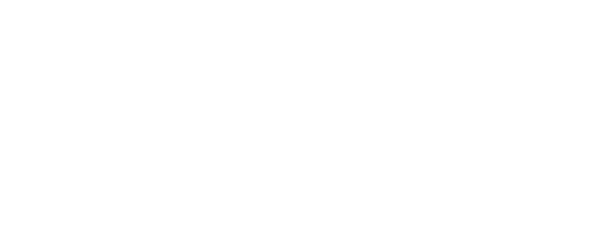 Logo Couleur Sonore Blanc